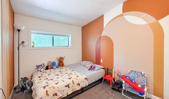333 CLARK Dr, Aztec, NM 87410