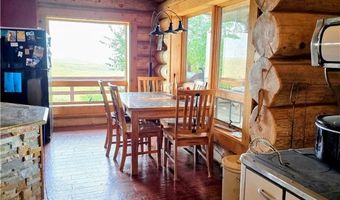 480 Spring Creek Rd, Baker, MT 59336