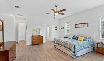 505 ADAMS VIEW Ln, Auburndale, FL 33823