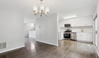 14 South St 20, Danbury, CT 06810