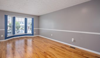 2164 KYLE GREEN Rd, Abingdon, MD 21009