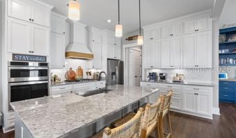 5 Hazy Swan Bay, Bluffton, SC 29910