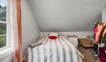 5922 VT 15 Rte, Cambridge, VT 05464