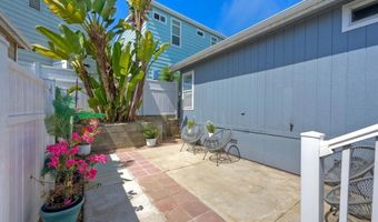 6503 Friendly Pl, Carlsbad, CA 92011