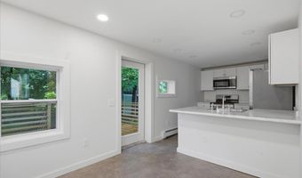 109 County St, Bennington, VT 05201