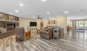 1565 S RIO VERDE Ln, Camp Verde, AZ 86322