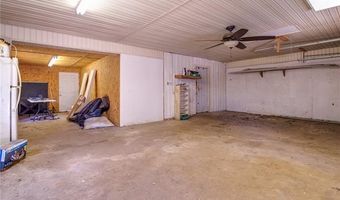 5715 CIRCLE Dr, Alexandria, LA 71301
