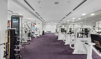42 8th St 5525, Boston, MA 02129