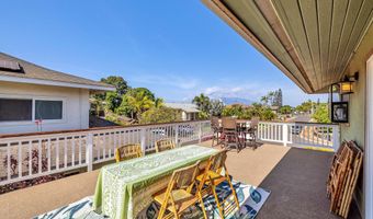 194 Kamakoi Loop, Kihei, HI 96753