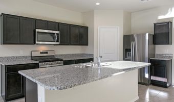 3681 N 307TH Dr, Buckeye, AZ 85396
