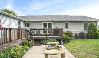 10742 FAWN Rd, Greenwood, DE 19950