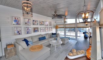 21 Drake Dr, Bayville, NJ 08721