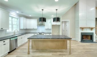 70 Curry Falls Trl, Athens, GA 30607