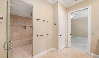 1641 GLEN EAGLES Way, Orlando, FL 32804