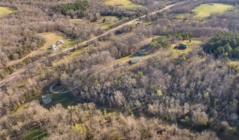 12825 Highway 412, Alpena, AR 72611