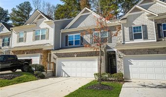 2070 Ravencliff Dr, Austell, GA 30168