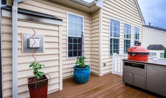 306 GRINDSTONE Dr, Arnold, MD 21012