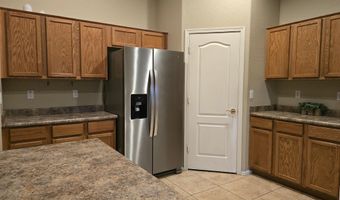 3077 E KINGBIRD Pl, Chandler, AZ 85286