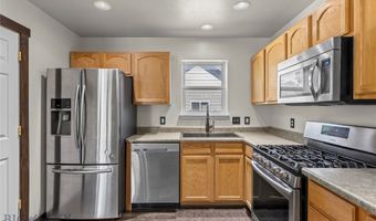 618 N River Rock Dr, Belgrade, MT 59714