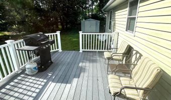 22 ALDEN Ct, Berlin, MD 21811