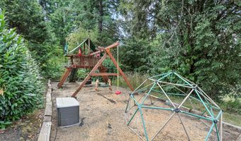 30108 NE MCBRIDE Rd, Battle Ground, WA 98604