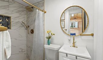 310 Toth Rd, Alba, TX 75119