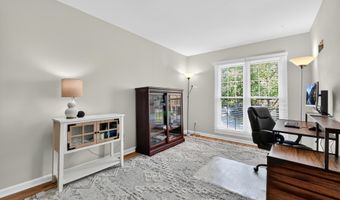 48 WINGED FOOT Dr, Reading, PA 19607