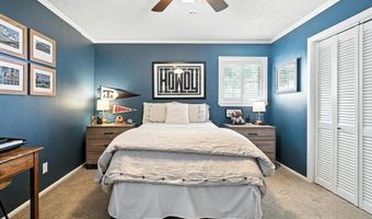 2334 Old Orchard Rd, Abilene, TX 79605