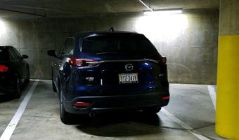 1001 N RANDOLPH St N 406, Arlington, VA 22201