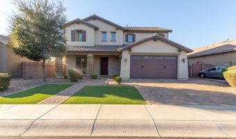 6260 S FRESNO St, Chandler, AZ 85249