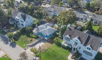 7 Harbor View Dr, Atlantic Highlands, NJ 07716