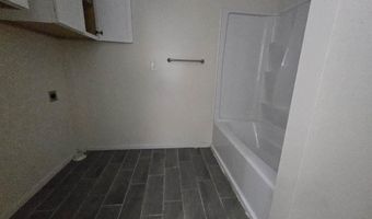2nd St, Blanford, IN 47831