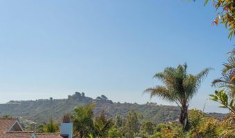 4906 VIA HINTON, Carlsbad, CA 92008