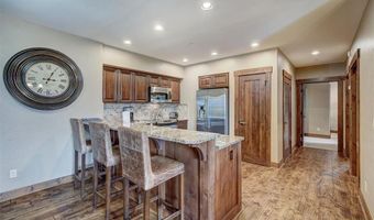 1891 Ski Hill Rd 7406, Breckenridge, CO 80424