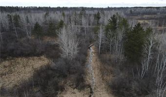 Tbd Partridge Drive, Askov, MN 55704