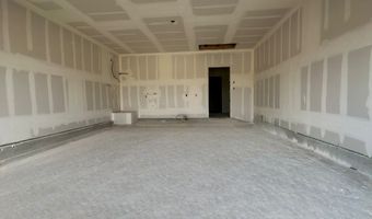 107 Peeps Ct, Adkins, TX 78101