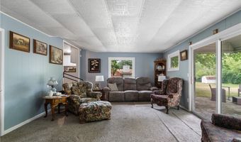 256 Laramie St, Alliance, OH 44601