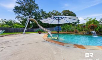 51620 Robert White Rd, Bay Minette, AL 36507