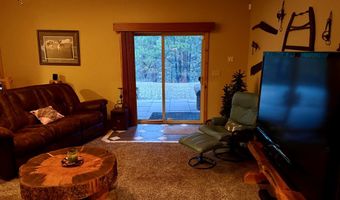 515 Cabarton Rd, Cascade, ID 83611
