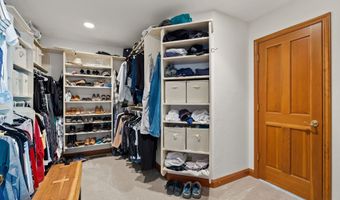 109 Eagle Bend Dr, Bigfork, MT 59911