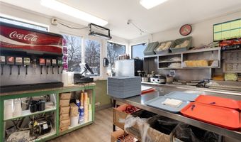 421 E Commercial, Anaconda, MT 59711