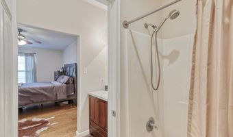 1105 N 13th St, Alpine, TX 79830