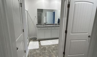 163 Nunally Dr, Baxter, TN 38544