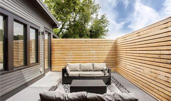 1268 Arkwright Pl SE, Atlanta, GA 30317