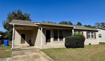 1300 7th Ave, Athens, AL 35611