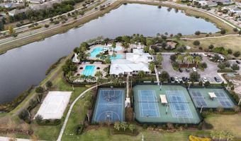 5424 SUMMER SUNSET Dr, Apollo Beach, FL 33572