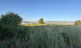 TBD 2.17 acres, Arimo, ID 83214