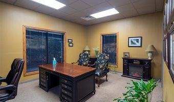 1328 W Main, Antlers, OK 74523