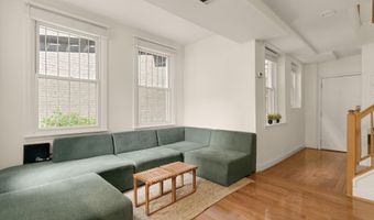 512 CATHEDRAL St 3, Baltimore, MD 21201