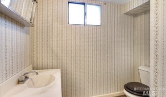 2011 Schodde, Burley, ID 83318